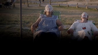 Nomadland screenshot