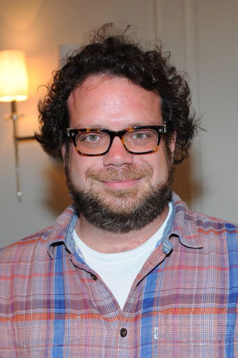 Foto de Christophe Beck