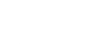صورة من Rules of Engagement