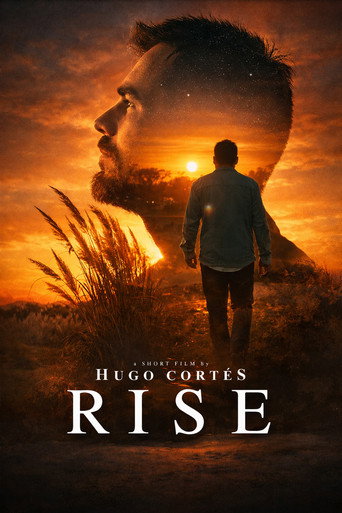 R I S E galeri 3