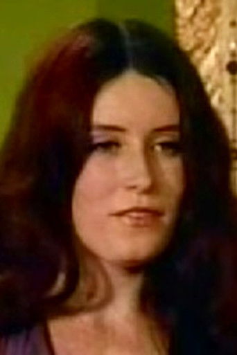 Foto de Starlyn Simone