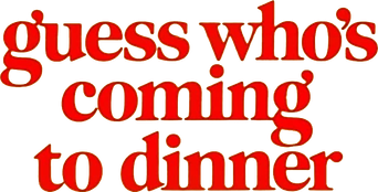 صورة من Guess Who's Coming to Dinner