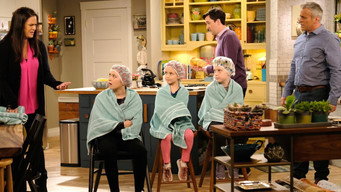 Lice, Lice Baby