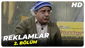 Episodio 8 — Episodio 8