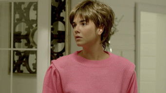 Episode 12 — Episode 12