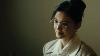 Episode 9 — Episode 9