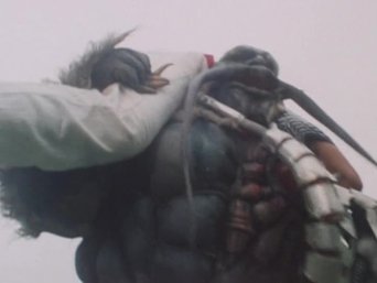 Imagem do episódio