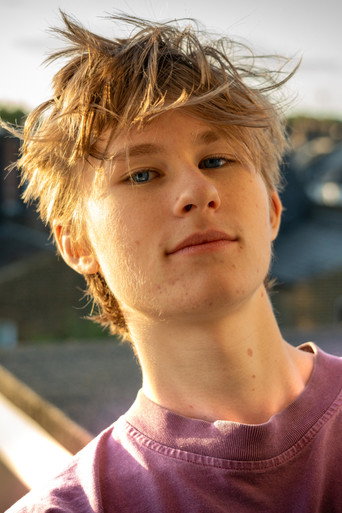 Devon Mckenna