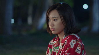 第23話：Episode 23