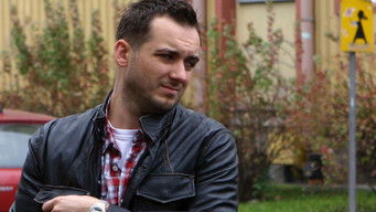 Episode 9 — Episode 9