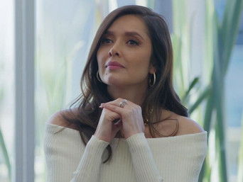 第30話："Atacar por la espalda"