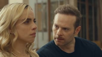 Madre de alquiler S01E14