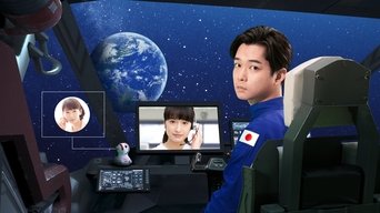 40-man Kiro Kanata no Koi - S1E01