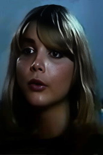 Foto de Patrícia Petri