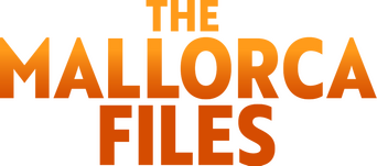The Mallorca Files logo