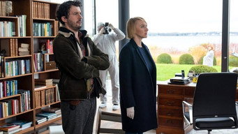 Episode 7 — Episode 7