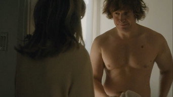 #15 Matt and Mara