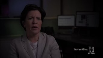 Imagem do episódio