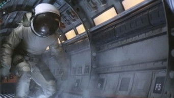 Episode 2 — Episode 2