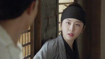 Episode 2 — Episode 2