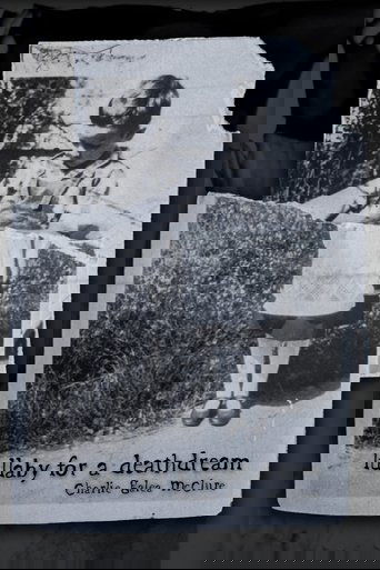 lullaby for a deathdream