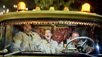 Galeria 3 - Guardianes de la noche