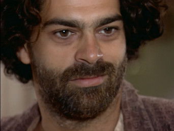 Episodio 2 — Episodio 2