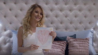 Episodio 22 — Episodio 22