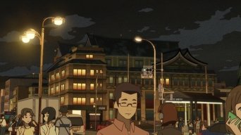 Cena de Episódio 2