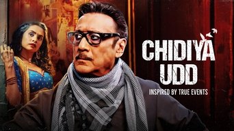 Chidiya Udd - S1E01