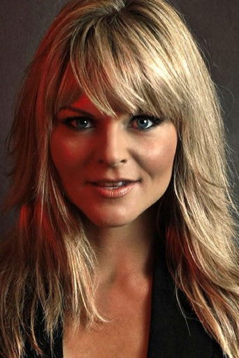 Foto de Sussi La Cour