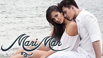 Marimar (2015- )