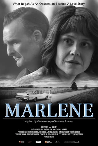 Marlene