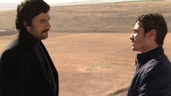 Episode 12 — Episode 12