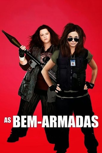 As Bem-Armadas