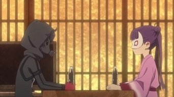 Cena de Episódio 9