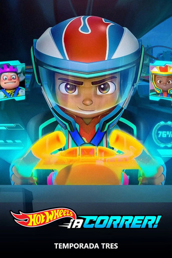 Temporada 3
