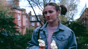 Stella Does Tricks (1996)