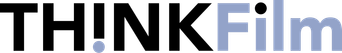 thinkfilm