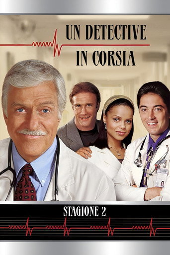 Stagione 2