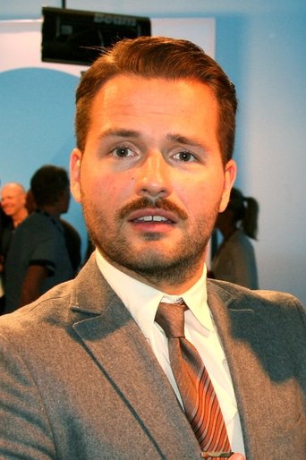 Hasë Hopë