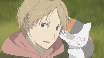Episódio Episódio 10 da série O Livro de Amigos de Natsume