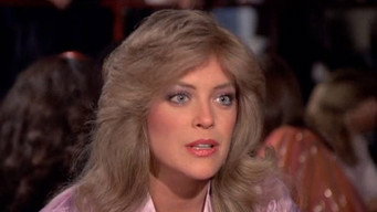 episode still
