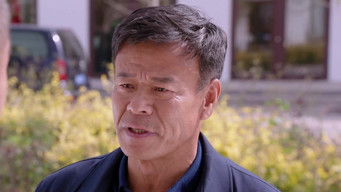 Episode 22 — Episode 22