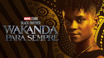 Still 7 from Black Panther: Wakanda Forever