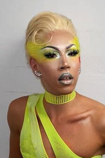 Foto de Tessa Testicle