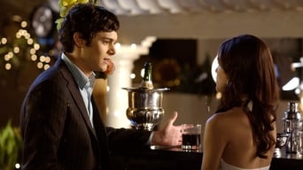 Episódio Irmãos da série O.C.: Um Estranho no Paraíso