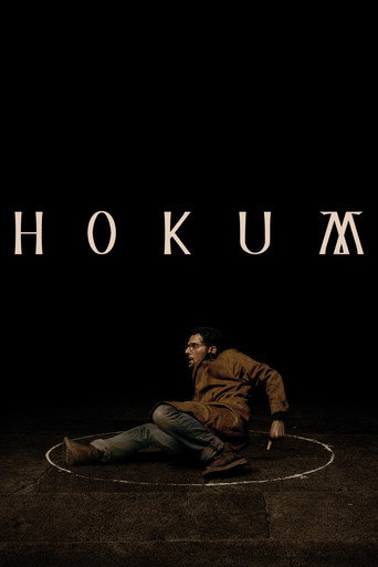 Hokum