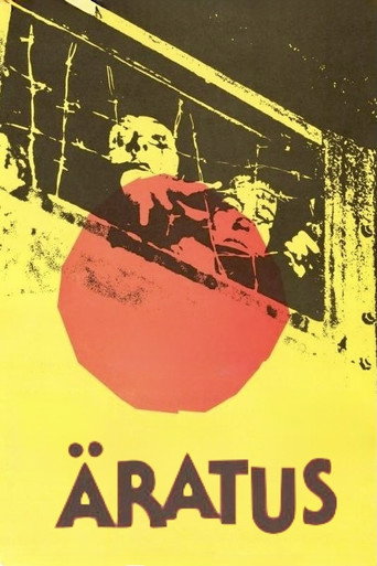 Awakening (1990)