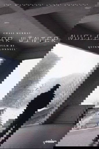 Nuclear Winter